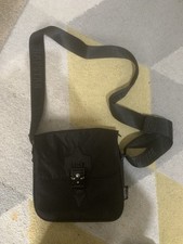 Trapstar messenger bag for sale  BIRMINGHAM
