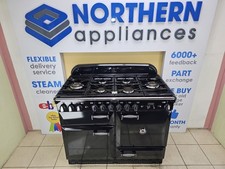 Rangemaster elan range for sale  HALIFAX