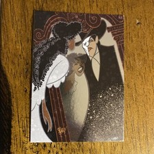 Lights broadway card for sale  Holyoke