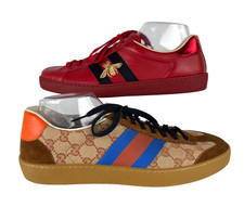 Gucci new auth for sale  Newport Beach