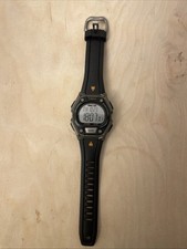 Timex ironman tw5m49400 gebraucht kaufen Timex ironman tw5m49400 gebraucht kaufen  München