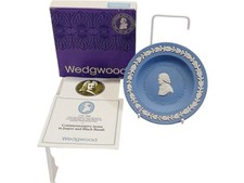 Wedgwood josiah anniversary for sale  INVERNESS