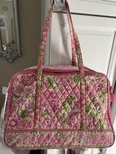 Vera bradley pet for sale  Sugarloaf