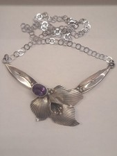 Vintage carol felley for sale  Covina