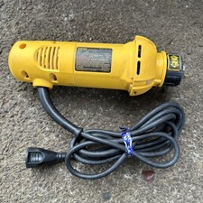 Dewalt dw660 amp for sale  Portland