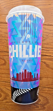 2025 philadelphia phillies for sale  Bridgeton
