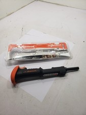 Ramset 40066 triggershot for sale  Longview