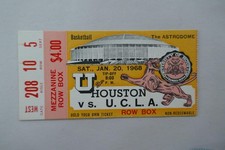 astrodome for sale  Houston