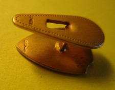 smalti fluorescenti usato smalti fluorescenti usato  Monrupino