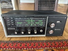 Heathkit 717 shortwave for sale  Milwaukee