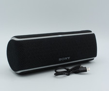 Sony srs xb21 gebraucht kaufen  Amberg
