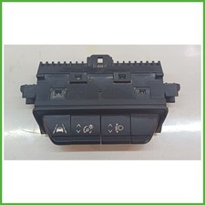 Comandi multifunzionali renaul usato Comandi multifunzionali renaul usato  Cona