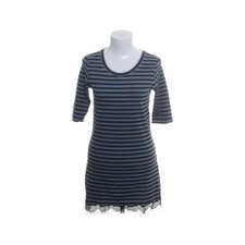 Kleid spitze streifen gebraucht kaufen  Deutschland