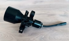Ceanex sunbeam hauptlampe gebraucht kaufen  Eichenzell