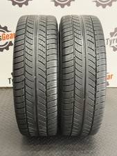 225 r15c 112 for sale  BIRMINGHAM