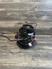 Rainbow vacuum type for sale  Spokane