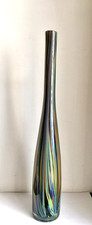 Vaso missoni arte d'occasion  Paris IX
