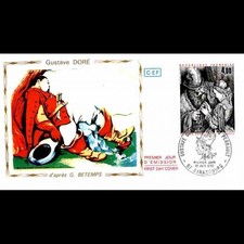 Cef tableau gustave d'occasion  Crécy-la-Chapelle