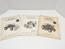 Lot sears suburban for sale  Rogers