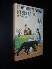 biblioteca dei miei ragazzi usato biblioteca dei miei ragazzi usato Italia