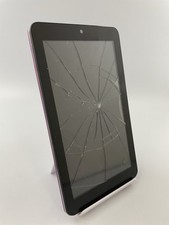 Gotab purple android for sale  BIRMINGHAM