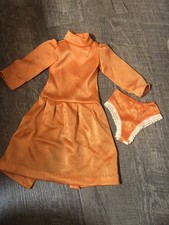 Ideal crissy long for sale  Jacksonville