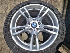 Riginal bmw f30 gebraucht kaufen Riginal bmw f30 gebraucht kaufen  Lottstetten