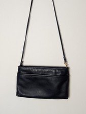Nordstrom vintage navy for sale  San Diego