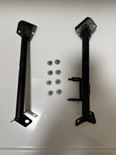 Genuine mini front for sale  Leander