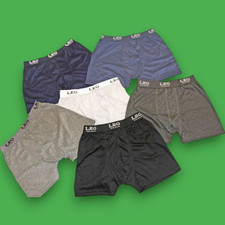 Magnifique lot boxer d'occasion  Belfort