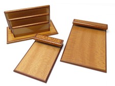 Necessaire bureau trieur d'occasion  France
