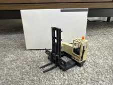Conrad diecast hubtex for sale  NEWTON ABBOT