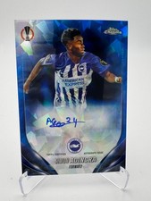 Simon adingra brighton d'occasion  France