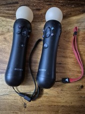 ps move controller for sale ps move controller for sale CHESTER LE STREET