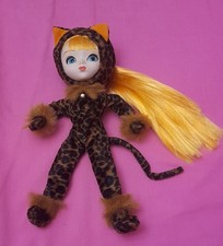 pullip for sale pullip for sale LEEDS