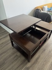 2019 ashley furniture for sale  Far Rockaway