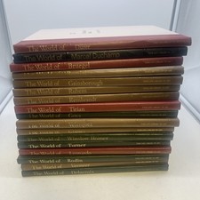 1960 time life for sale  Longview