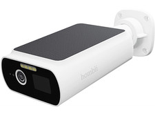 Ware hombli smarte gebraucht kaufen  Karlsruhe