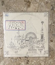 Pink floyd relics usato  Firenze