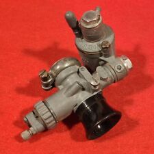 Carburatore dell orto usato  Bologna