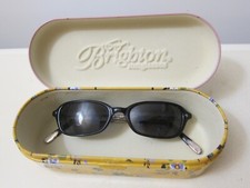 Brighton blue moon for sale  Southampton