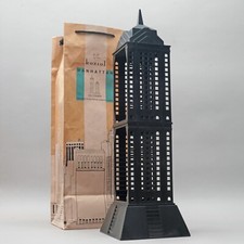 Koziol tower manhattan gebraucht kaufen  Frankfurt am Main