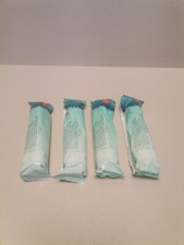Wasserfilter filterpatrone jur gebraucht kaufen  Herten