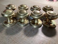Vintage style round for sale  LONDON