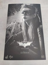 The dark knight d'occasion  Brignoles