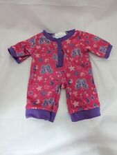 Build bear clothes for sale  CONGLETON