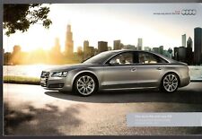 Audi 2012 2013 for sale  UK