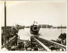 1932 venezia mestre usato  Milano