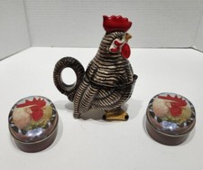 enesco rooster for sale enesco rooster for sale Carlisle