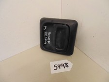Boxer relay van for sale  KNIGHTON